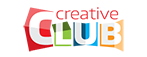 creative club